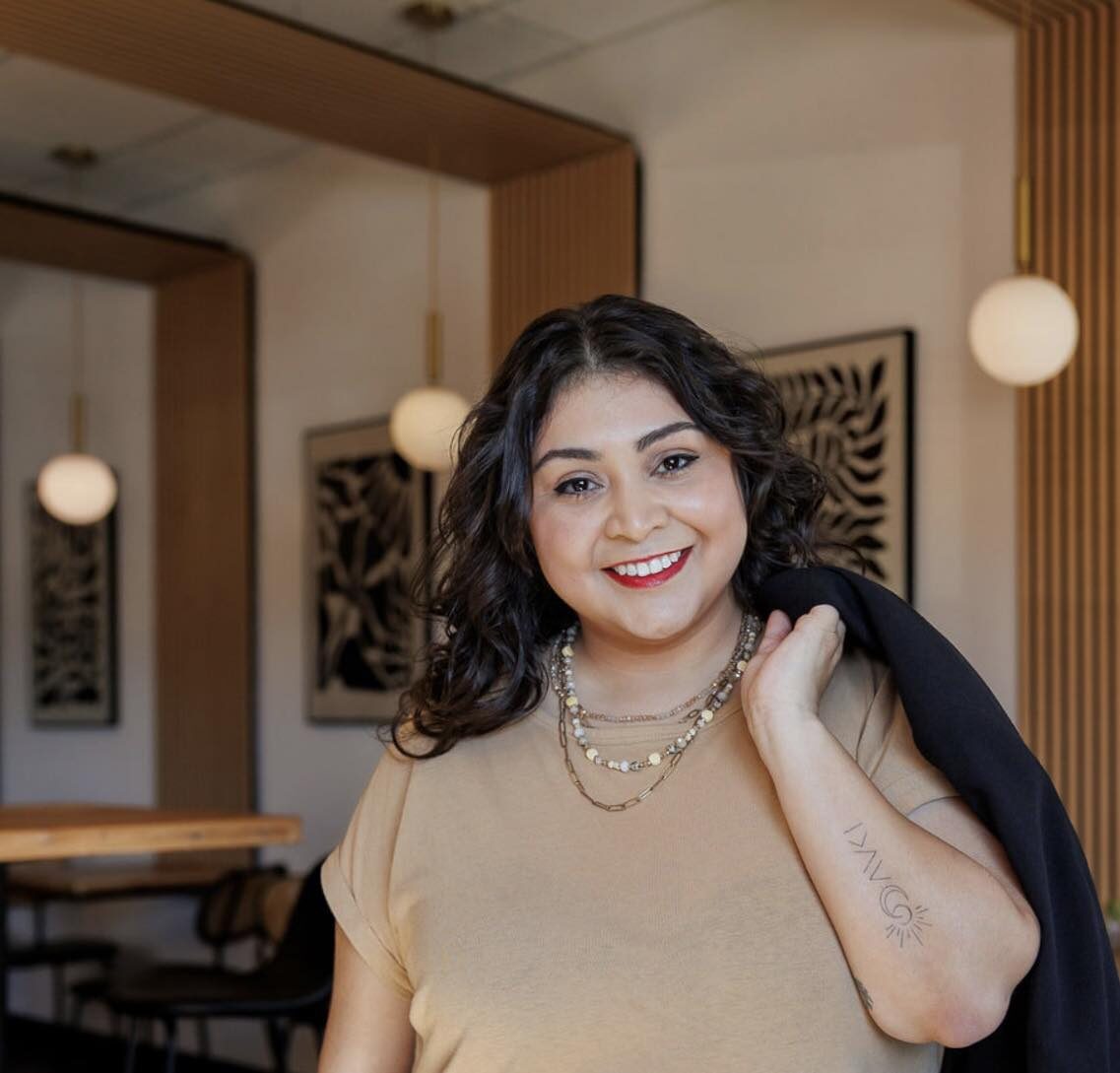 That's What She Said - Moment 6