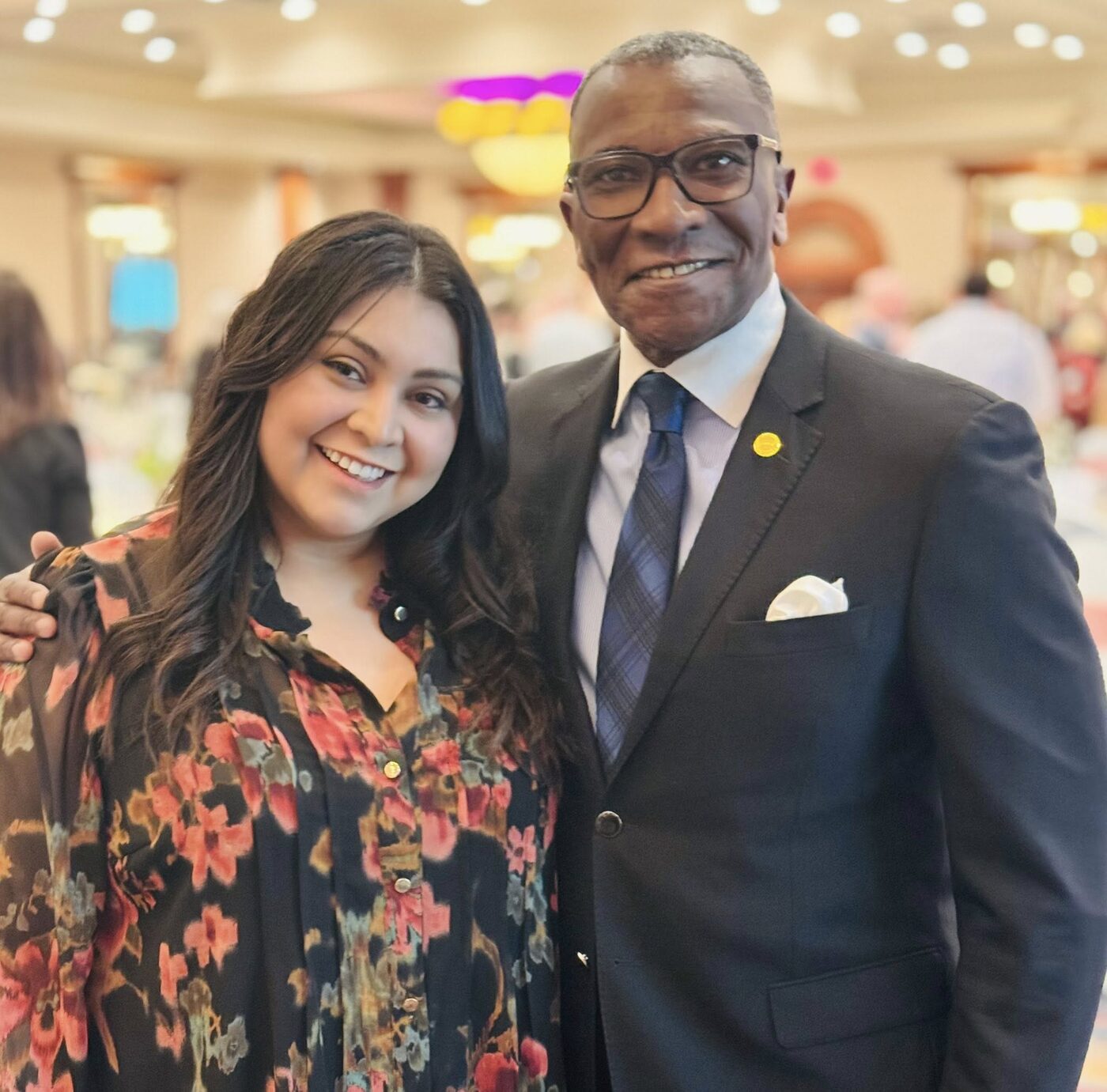 That's What She Said - Moment 5